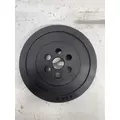 Previous Part Detail 1